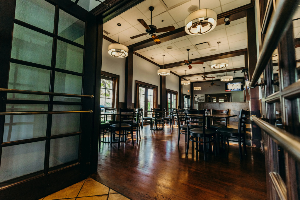 Doubletree by Hilton Pleasant Prairie Kenosha - Général