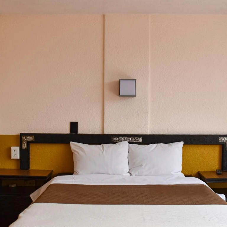 Hotel photo 34