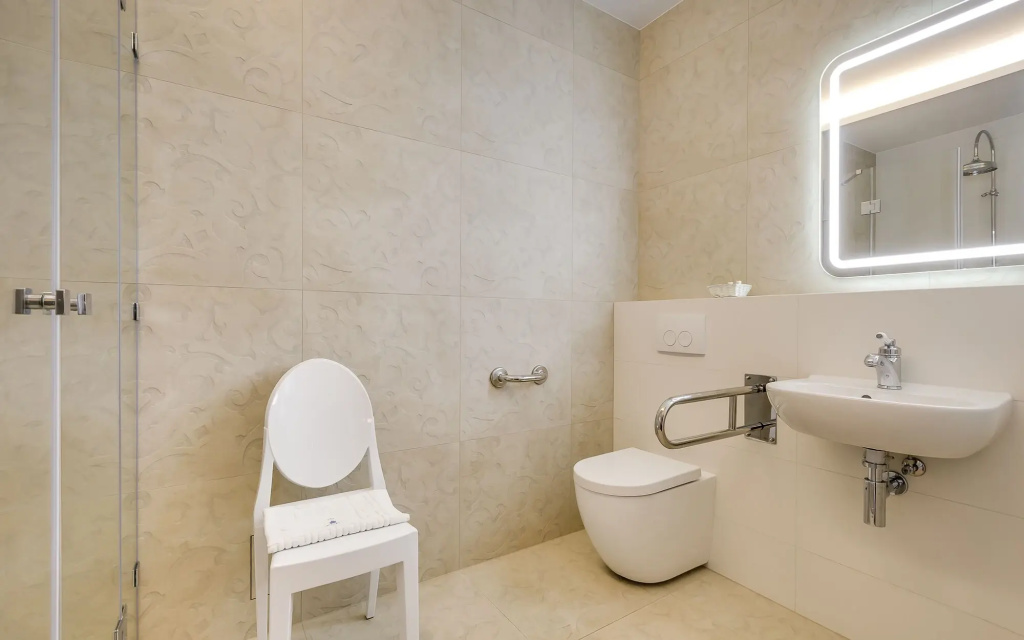 Hotel photo 38