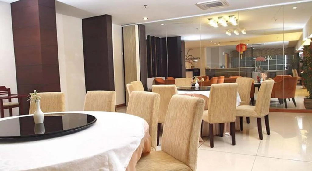 Hotel photo 19