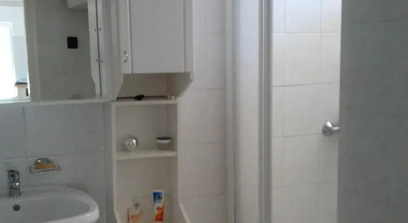 Balatonberényi Vendégház - фото 7