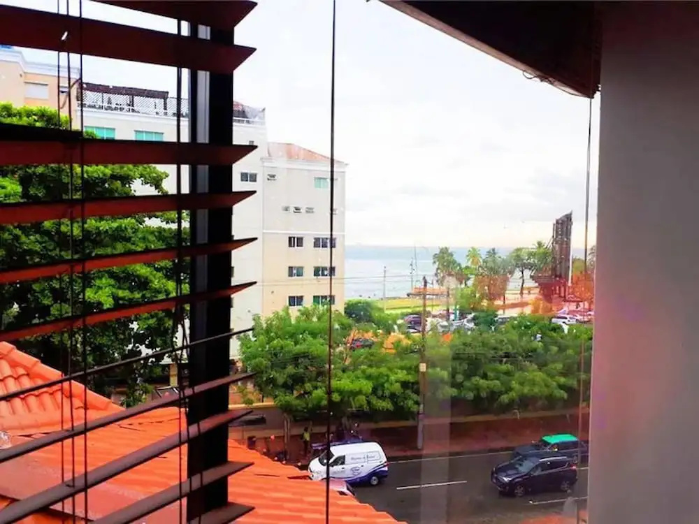 Room in Condo - Malecon Cozy - Premium Plus 12