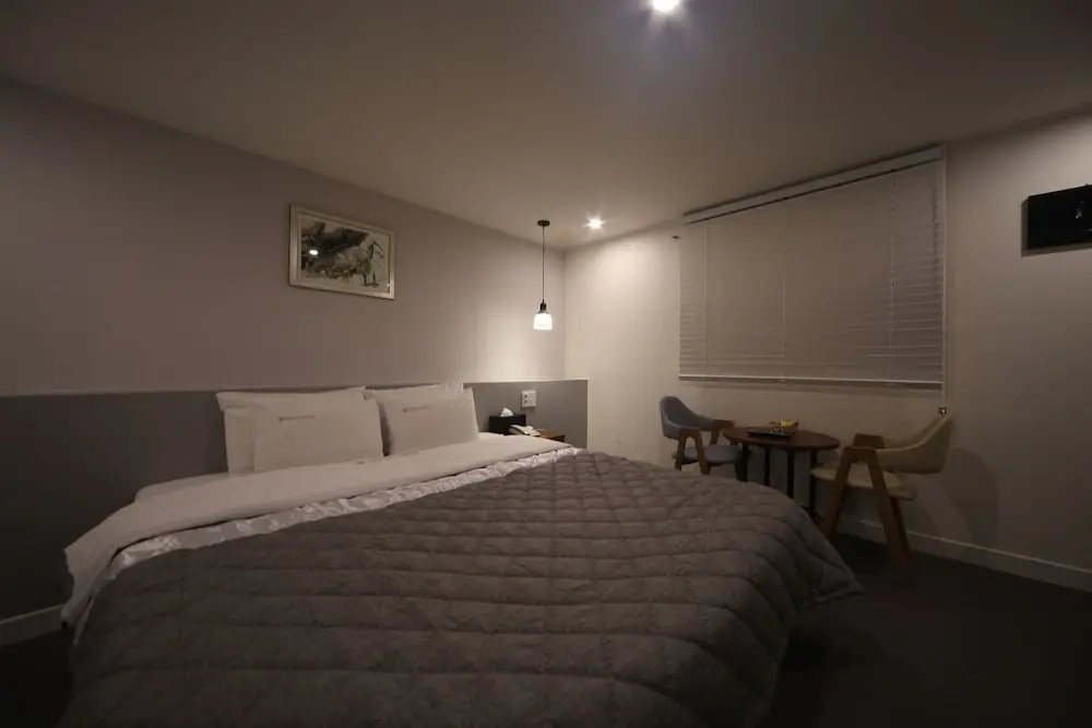 Hotel photo 38