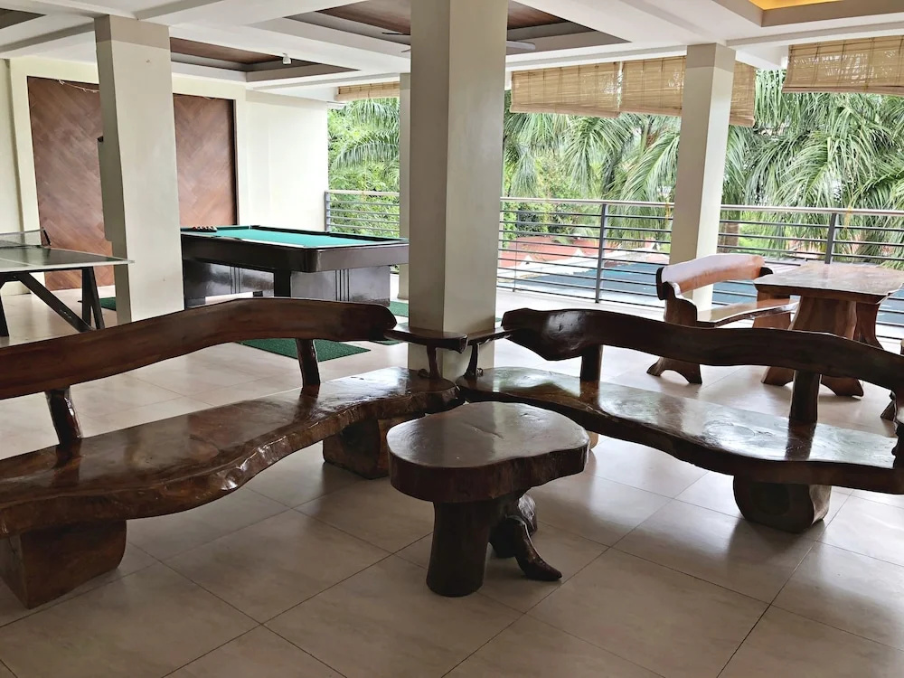 Hotel photo 31