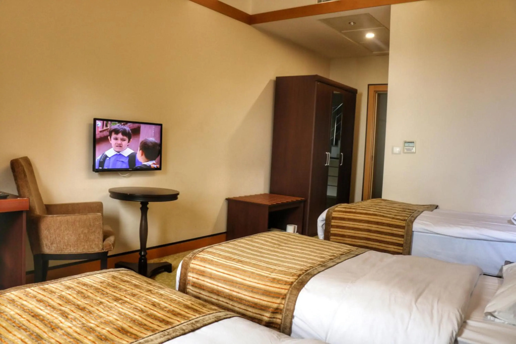 Hotel photo 42