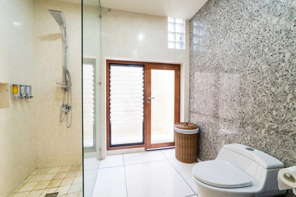 Villa Costa Plenty - фото 48