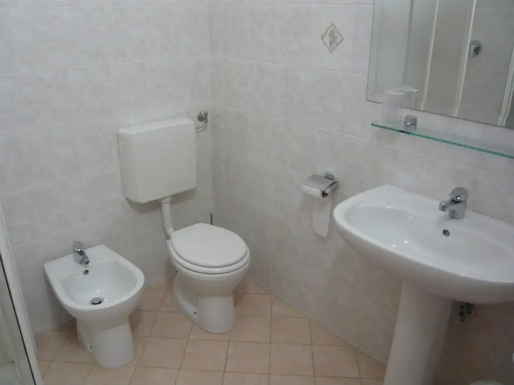 Calipso Hotel, Таорміна, Італія мініатюра 8