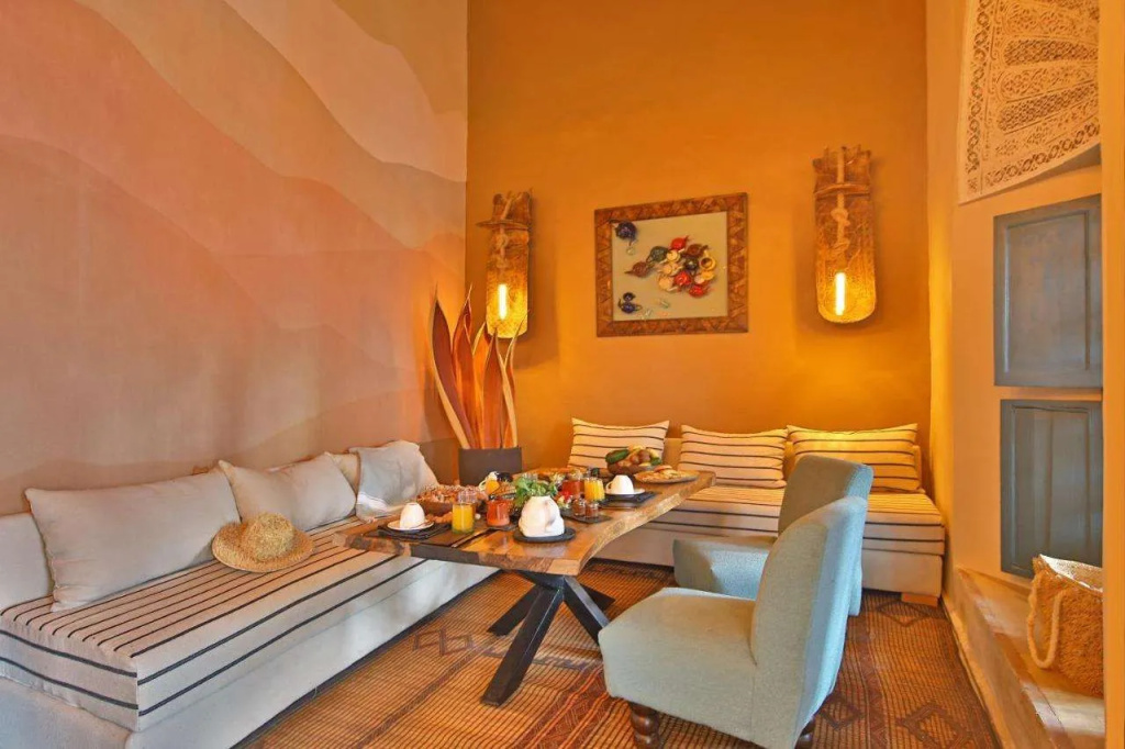 Hotel photo 50