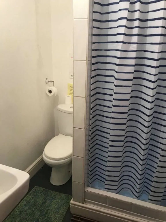 Hotel photo 34