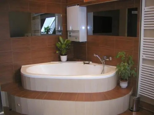 Hotel photo 29
