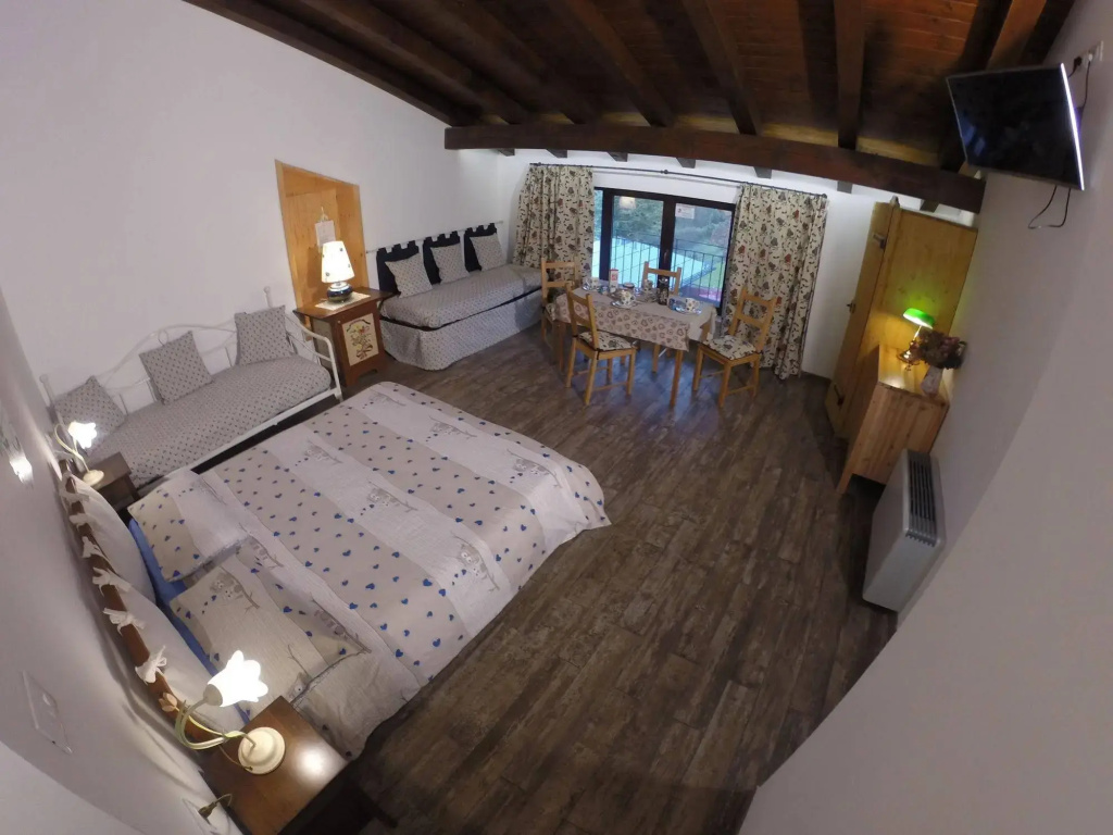 Hotel photo 31