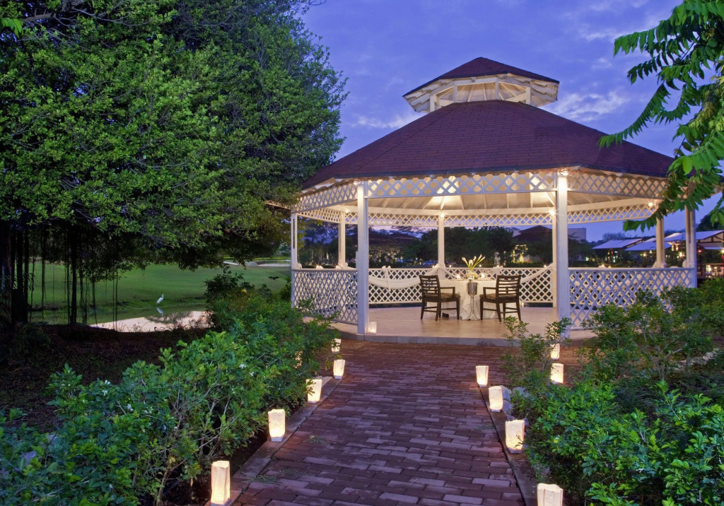 The Westin Reserva Conchal, An All-Inclusive Golf Resort & Spa