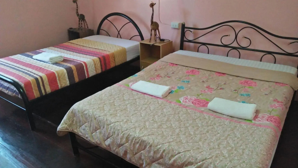 Hotel photo 40