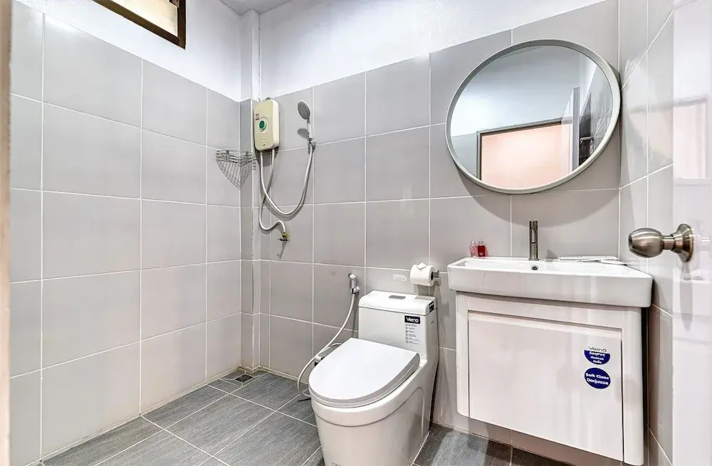 Hotel photo 34