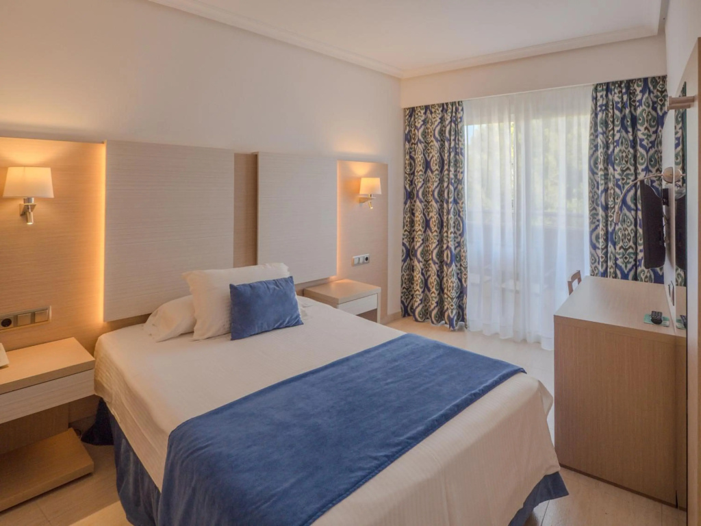 Hotel photo 39