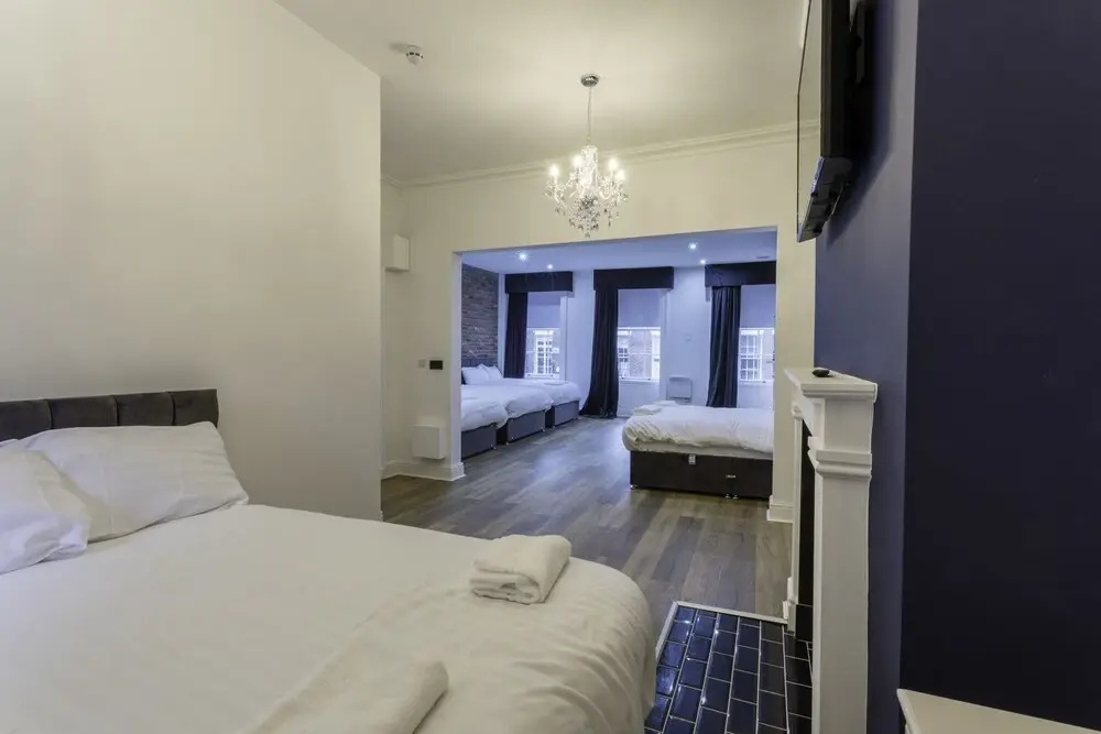 Hotel photo 26