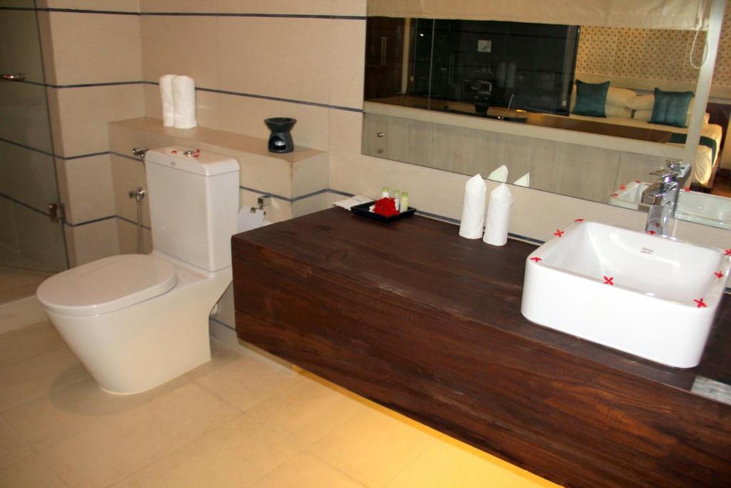 Rockwell Colombo
