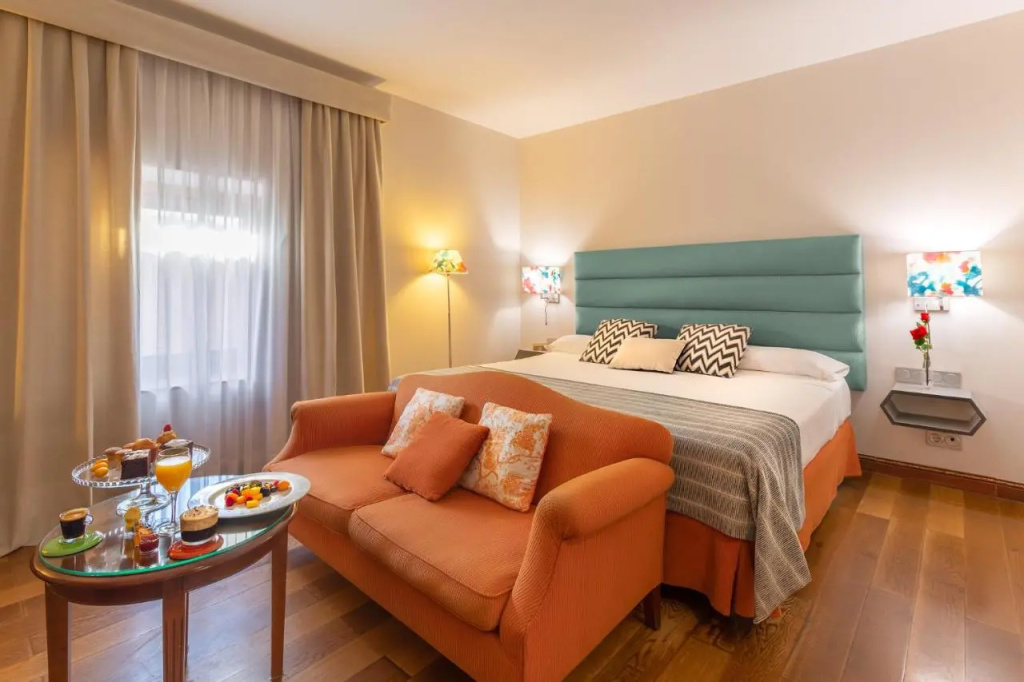 Hotel photo 34