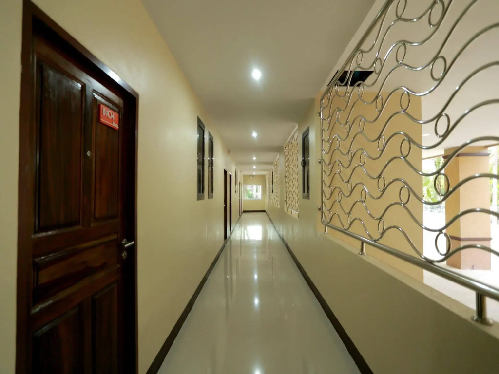 Hotel photo 39