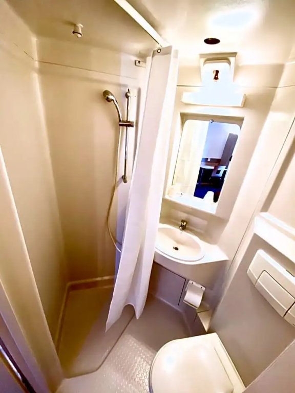 Premiere Classe Coignieres - Chambres