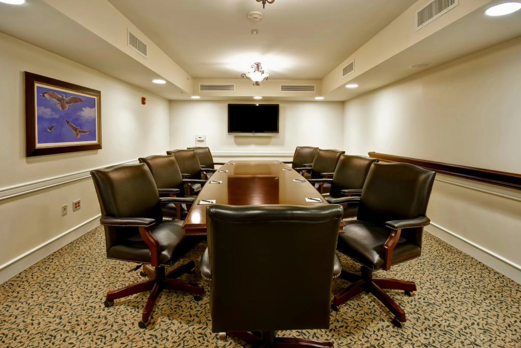 Homewood Suites by Hilton Charleston Airport - Général