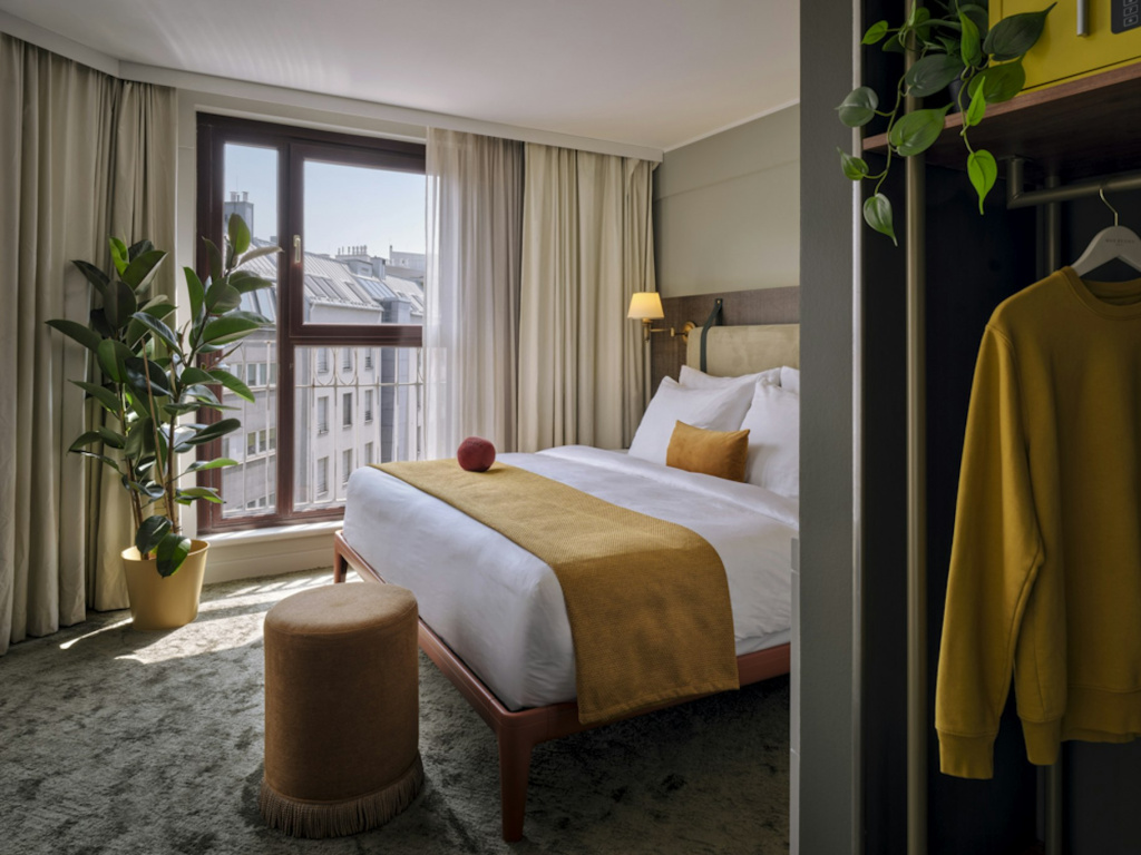 Hotel photo 31