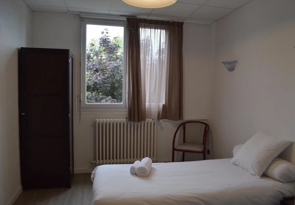 Voir la photo 2 — Sofratel