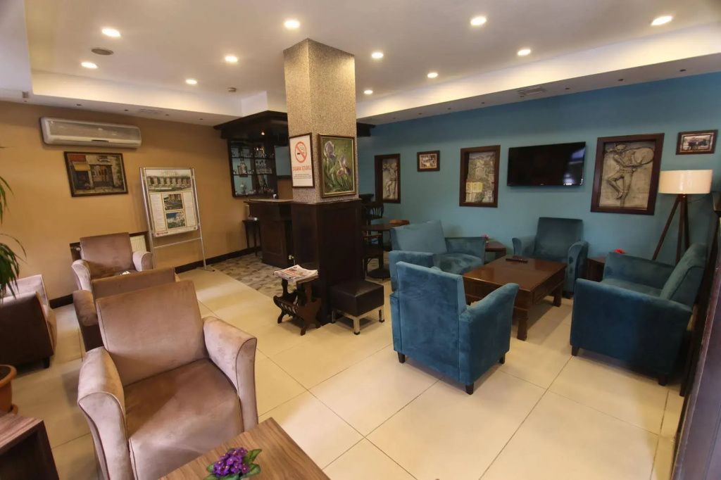 Hotel photo 31