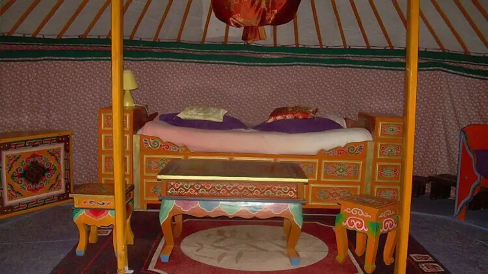 image url