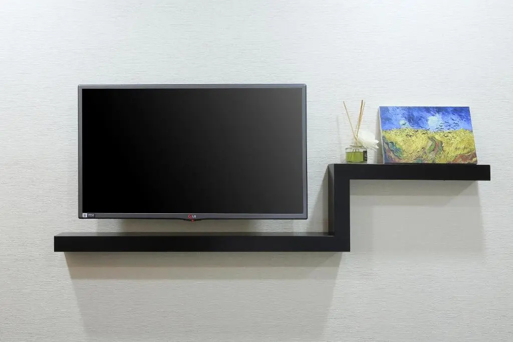 Golden City Hotel Dongdaemun - Chambres