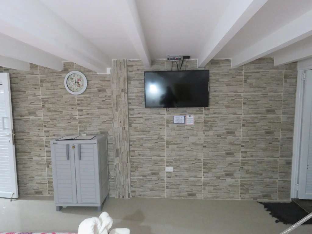 image url