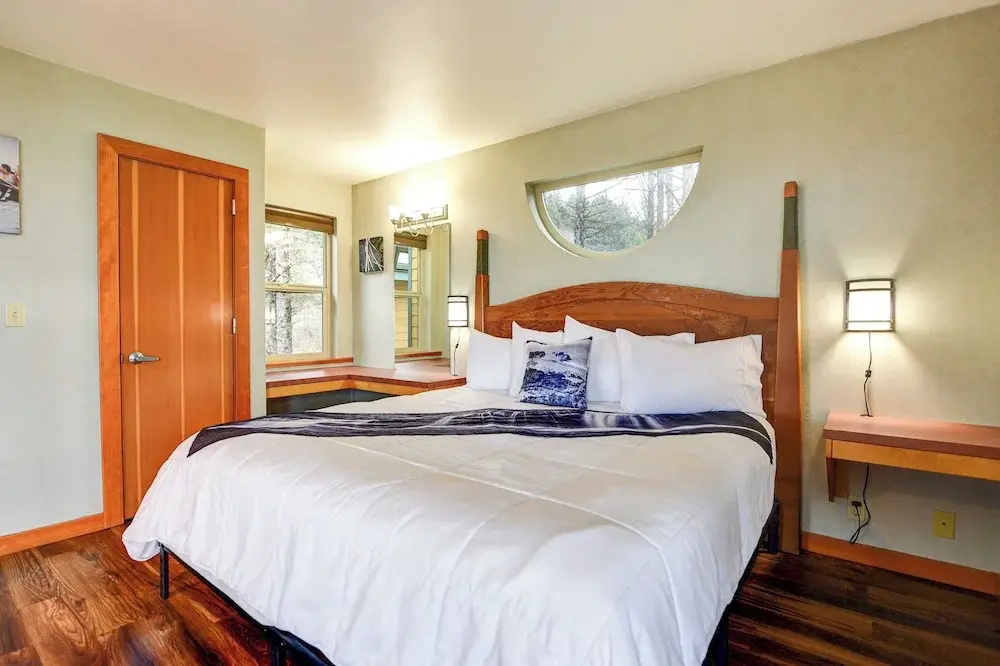 Hotel photo 45