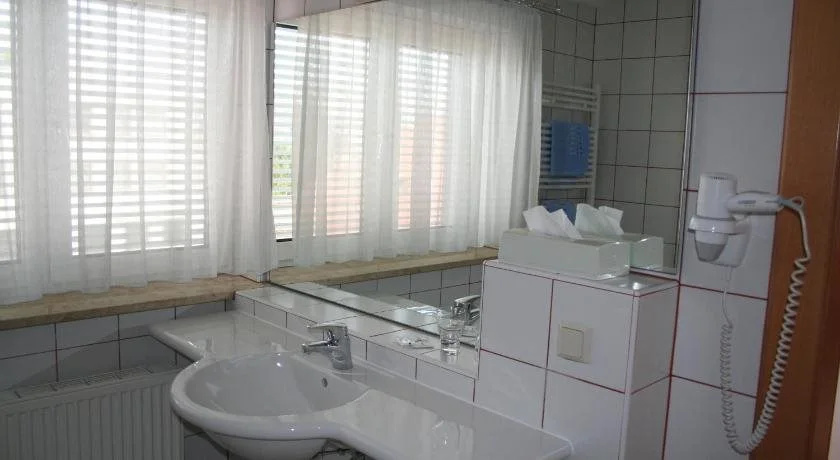 Carinthia Stadthotel - Général
