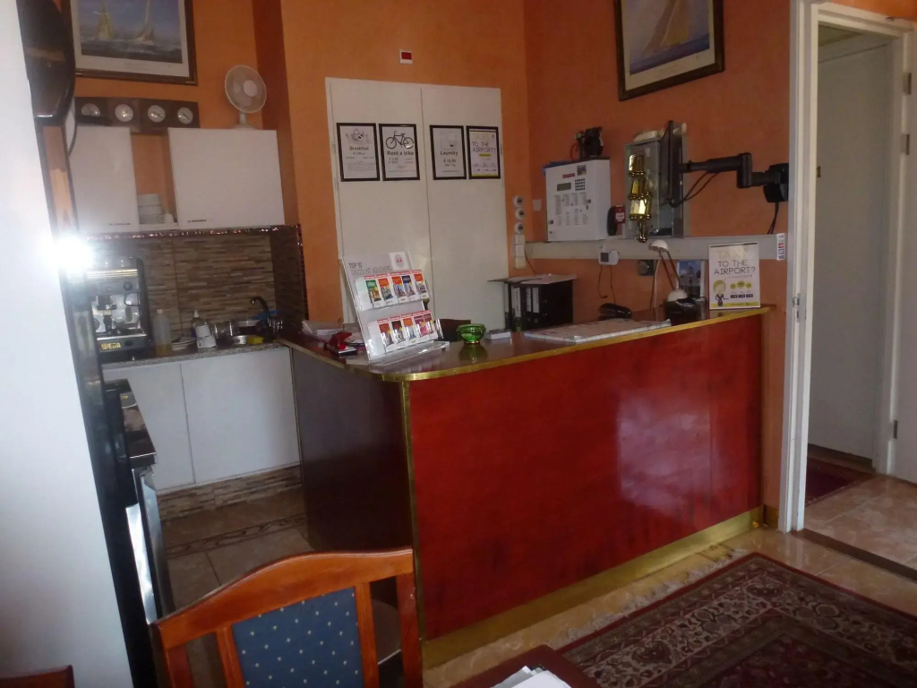 Hotel photo 23