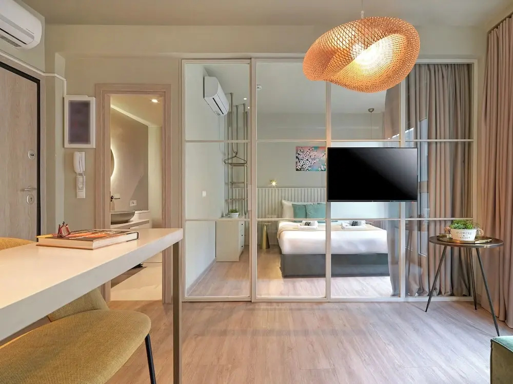 Hotel photo 35
