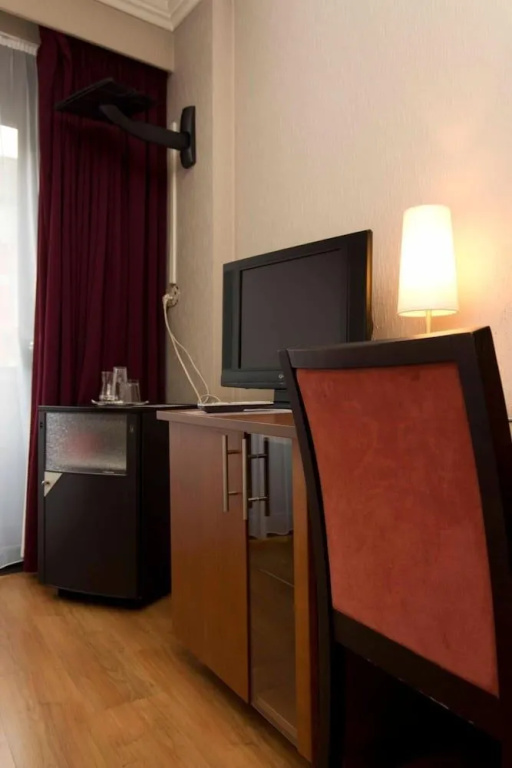 Hotel photo 28
