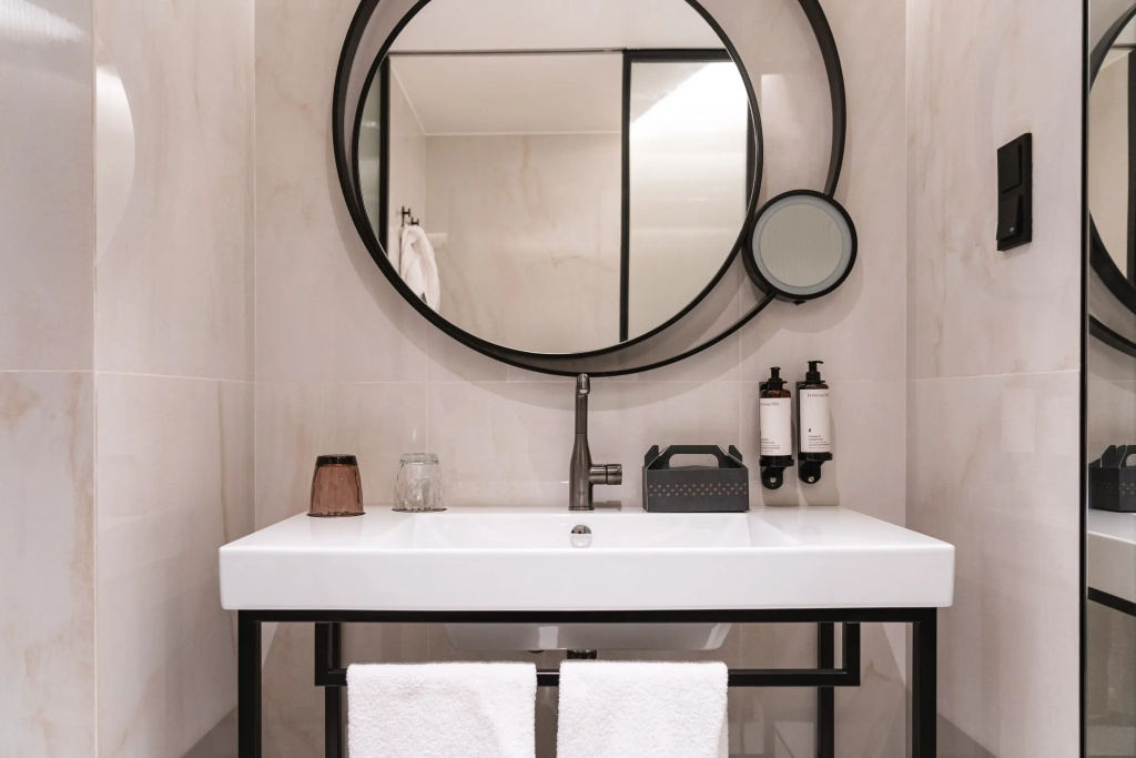 Hotel photo 34
