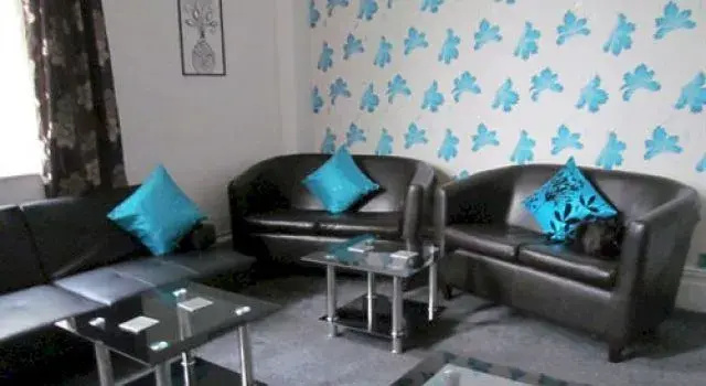 Hotel photo 29