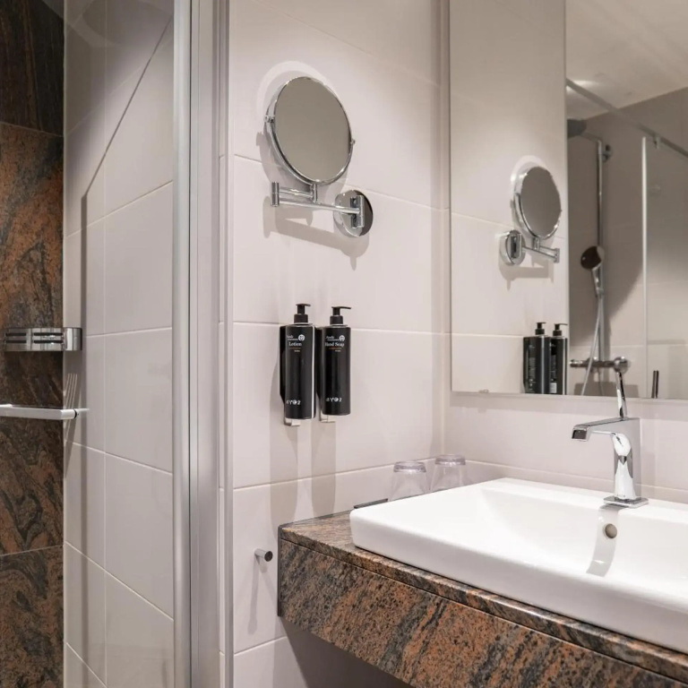Hotel photo 28