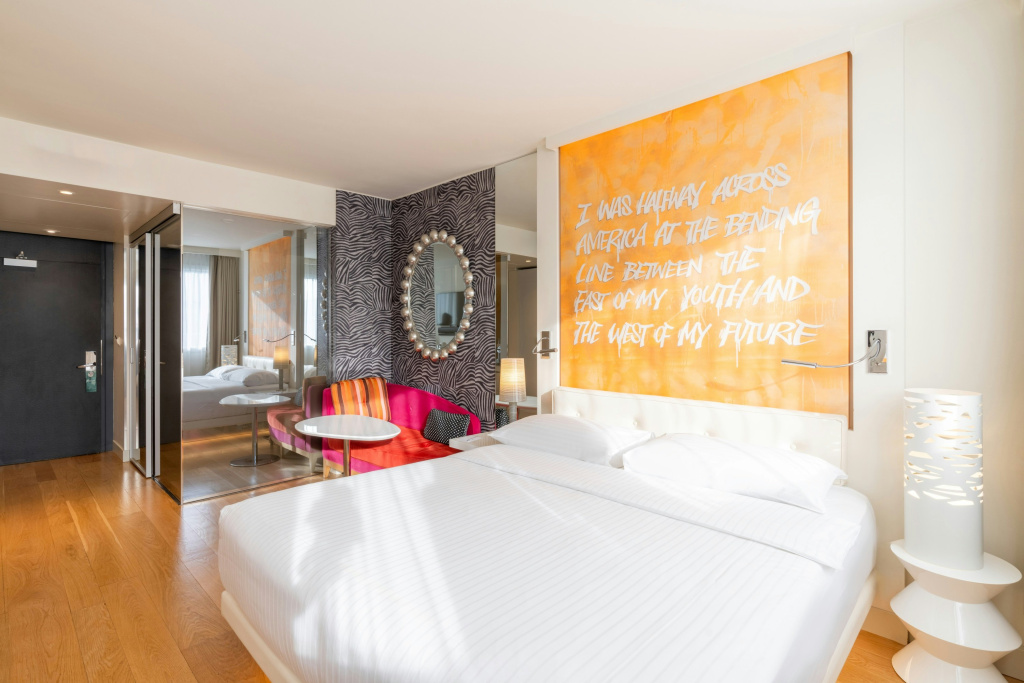 Hotel photo 38