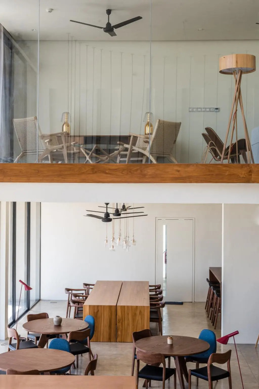 The Sandhya - фото 21