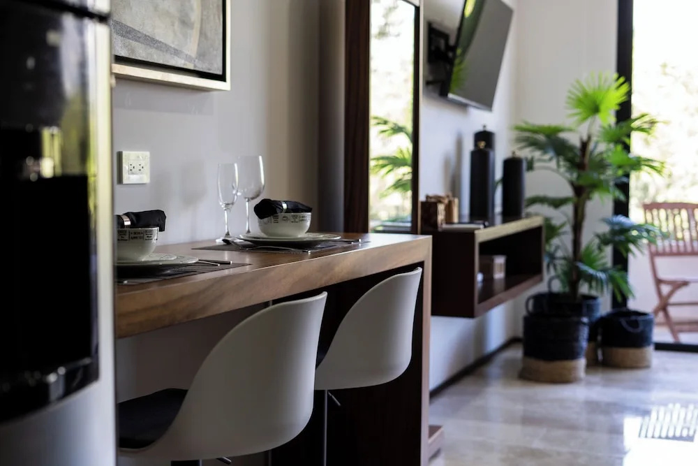 Hotel photo 32