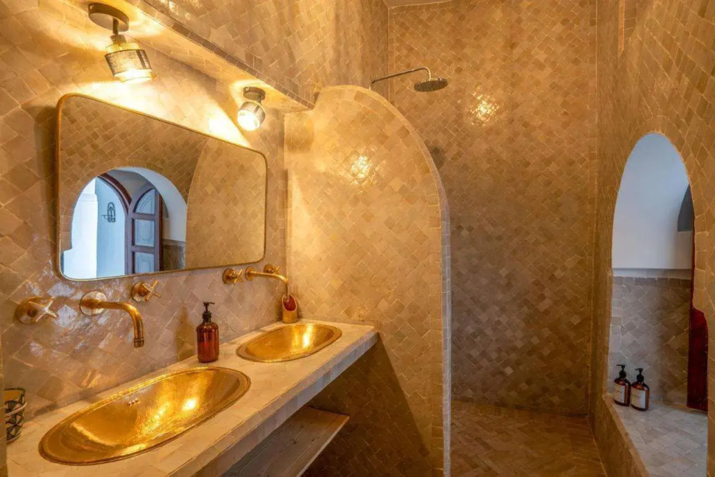Hotel photo 29