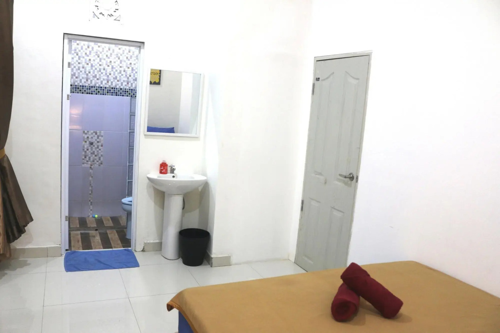 Hotel photo 35