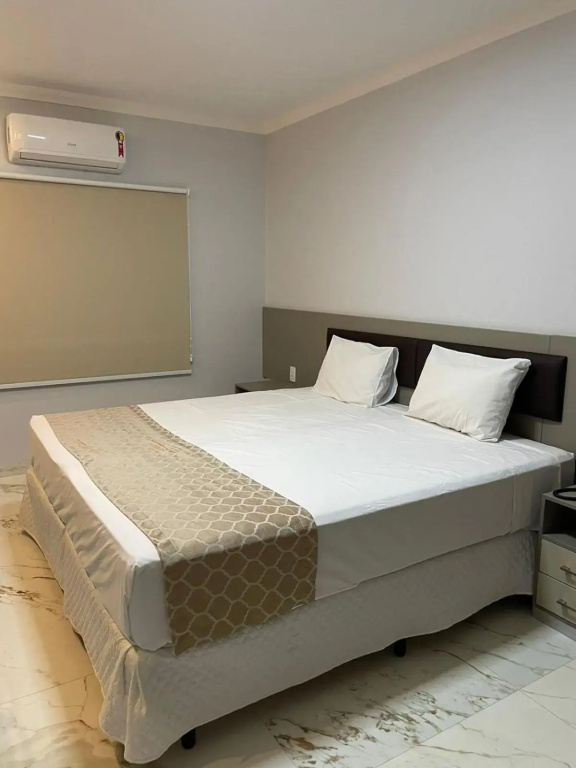 Hotel photo 39