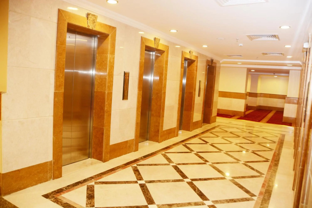 Hotel photo 14