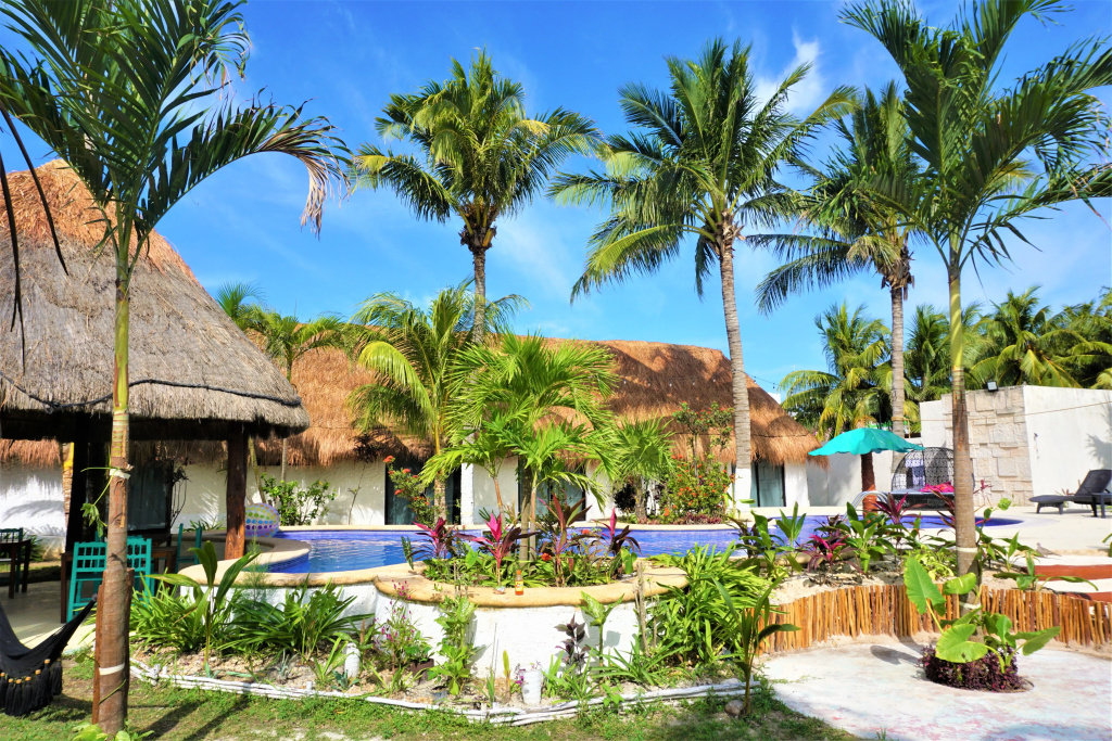 Hotel photo 18
