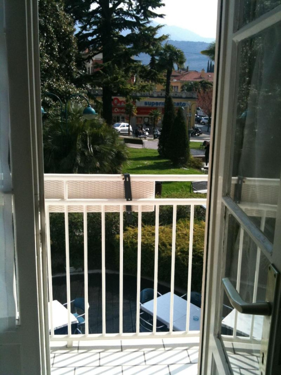 Hotel Giardino Verdi - Général