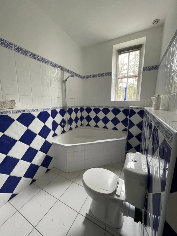 Afficher la photo 8 — Domaine La Gazaille de Camille