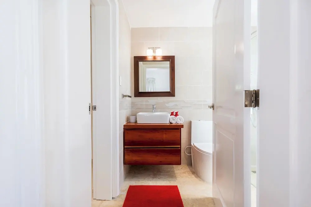Hotel photo 45